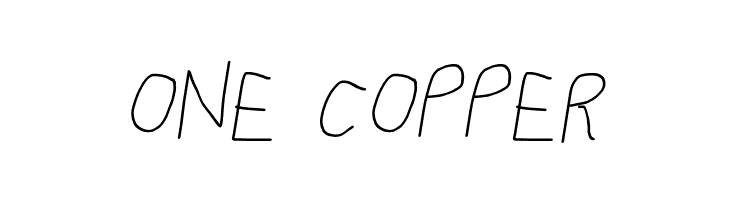 Proton SemiBold Condensed Italic  Free Fonts Download