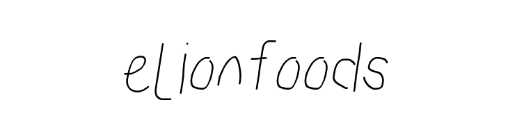 Proton SemiBold Condensed Italic  Free Fonts Download