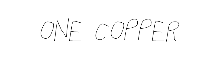 Proton Semilight Condensed Italic  Free Fonts Download