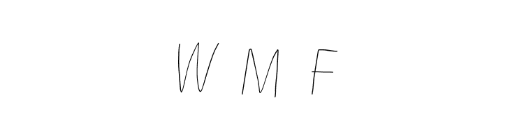 Proton Semilight Condensed Italic  Free Fonts Download
