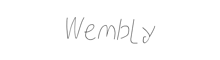 Proton Semilight Condensed Italic  Free Fonts Download