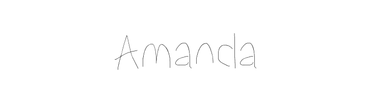 Proton Hairline Condensed  Free Fonts Download