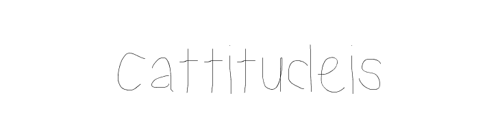 Proton Hairline Condensed  Free Fonts Download