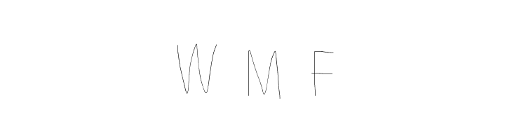 Proton Hairline Condensed  Free Fonts Download