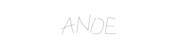 Proton Hairline Italic  Free Fonts Download