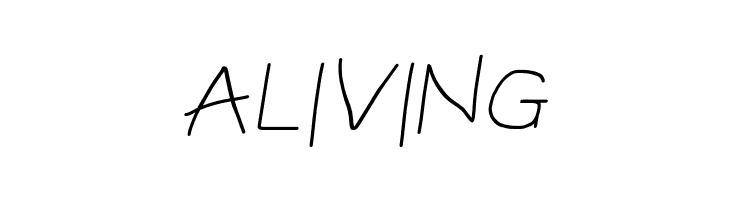 Proton ExtraBold Extended Italic  Free Fonts Download