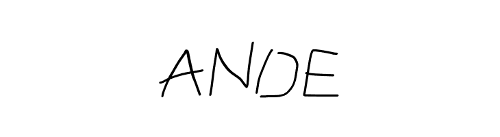 Proton ExtraBold Extended Italic  Free Fonts Download