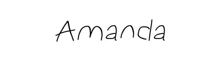 Proton ExtraBold Extended Italic  Free Fonts Download