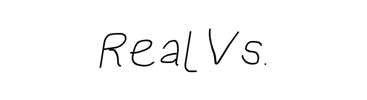 Proton ExtraBold Extended Italic  Free Fonts Download