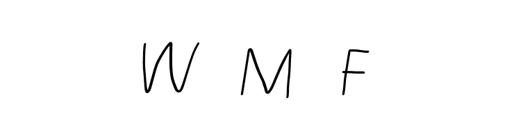 Proton ExtraBold Extended Italic  Free Fonts Download