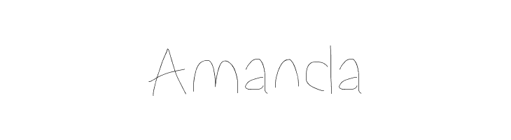 Proton Hairline  Free Fonts Download