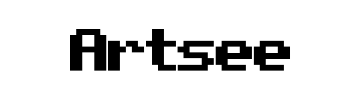 Beeb Mode One  Free Fonts Download