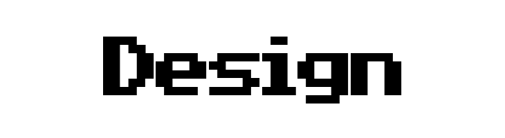 Beeb Mode One  Free Fonts Download