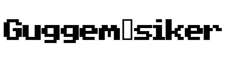 Beeb Mode One  Free Fonts Download