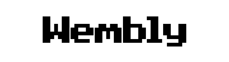 Beeb Mode One  Free Fonts Download