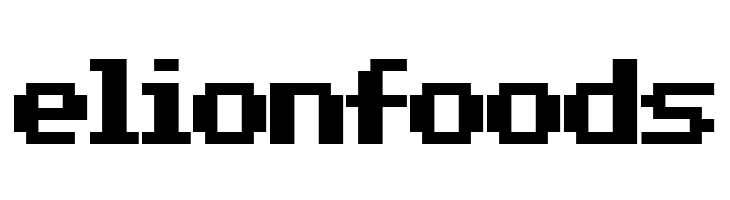 Beeb Mode One  Free Fonts Download