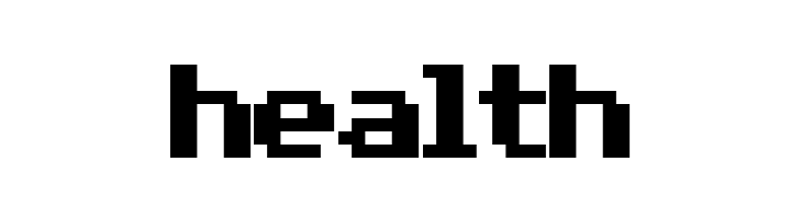 Beeb Mode One  Free Fonts Download