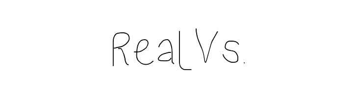 Proton Book Condensed  Free Fonts Download