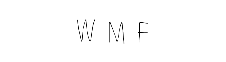 Proton Book Condensed  Free Fonts Download