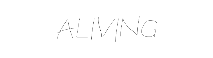 Proton Hairline Extended Italic  Free Fonts Download