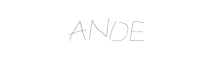 Proton Hairline Extended Italic  Free Fonts Download