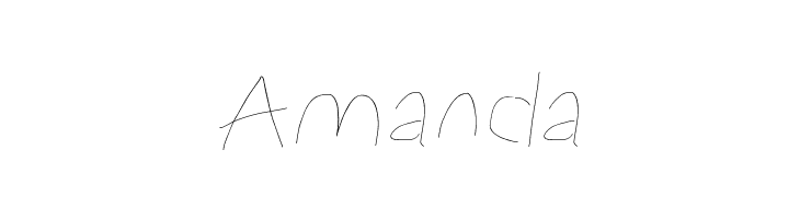 Proton Hairline Extended Italic  Free Fonts Download