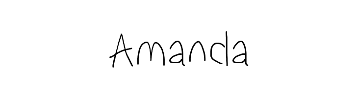 Proton Bold Condensed  Free Fonts Download