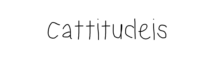 Proton Bold Condensed  Free Fonts Download