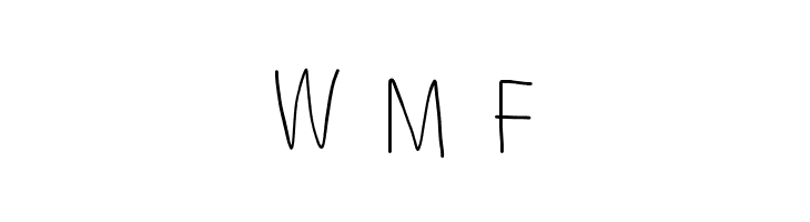 Proton Bold Condensed  Free Fonts Download