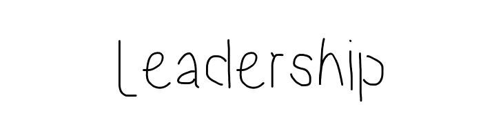 Proton Bold Condensed  Free Fonts Download