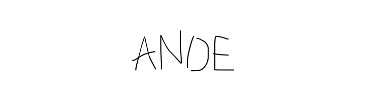 Proton Regular Condensed  Free Fonts Download