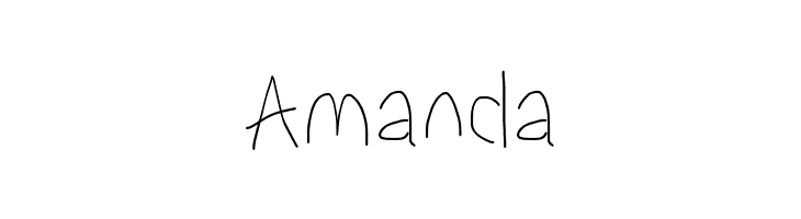 Proton Regular Condensed  Free Fonts Download