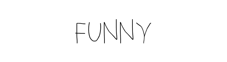 Proton Regular Condensed  Free Fonts Download