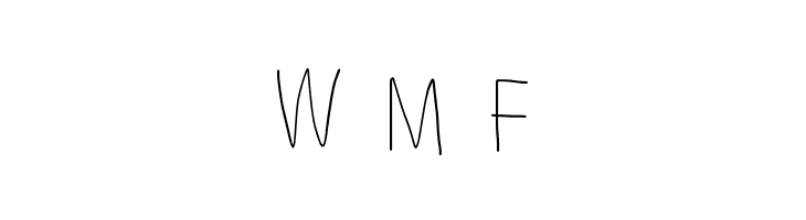 Proton Regular Condensed  Free Fonts Download