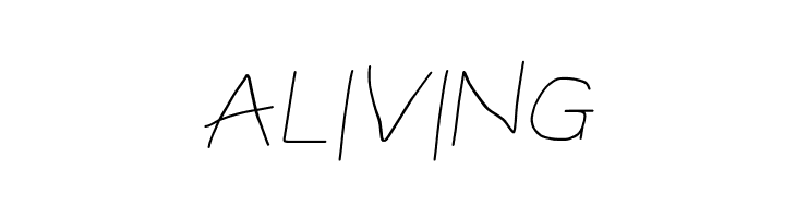 Proton Regular Extended Italic  Free Fonts Download