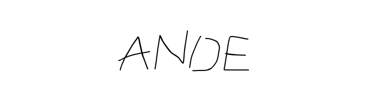 Proton Regular Extended Italic  Free Fonts Download