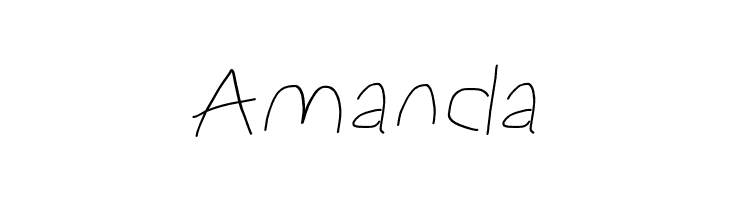 Proton Regular Extended Italic  Free Fonts Download