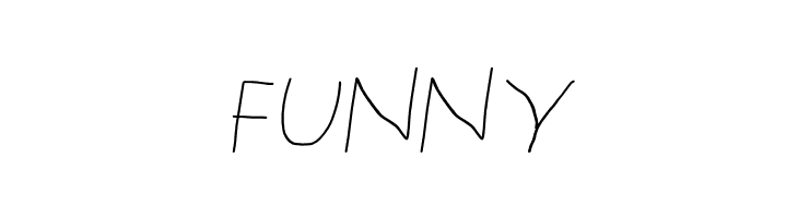 Proton Regular Extended Italic  Free Fonts Download