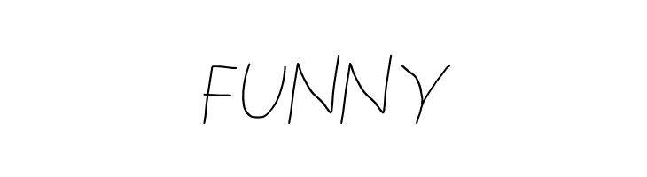 Proton Regular Italic  Free Fonts Download