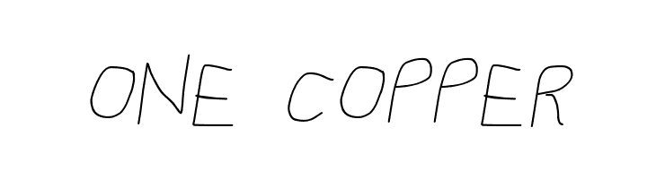 Proton Regular Italic  Free Fonts Download