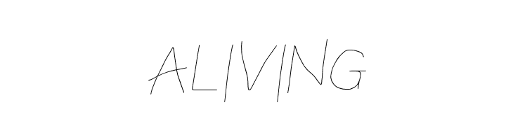 Proton Light Italic  Free Fonts Download