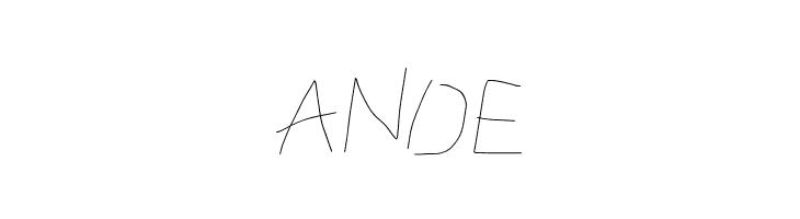 Proton Light Italic  Free Fonts Download