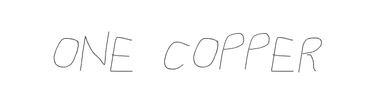 Proton Light Italic  Free Fonts Download