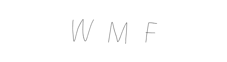 Proton Light Italic  Free Fonts Download