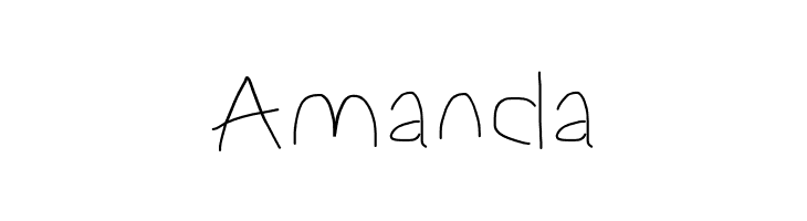 Proton Regular Extended  Free Fonts Download