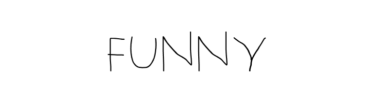 Proton Regular Extended  Free Fonts Download