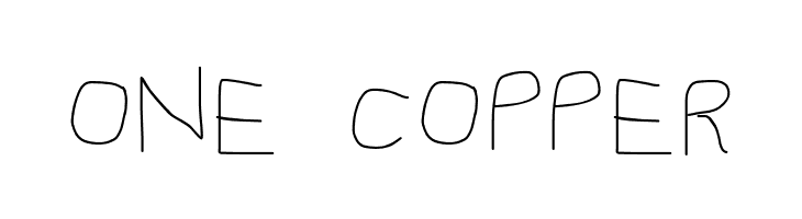 Proton Regular Extended  Free Fonts Download