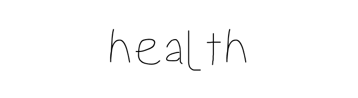 Proton Regular Extended  Free Fonts Download