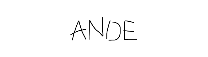 Proton Bold  Free Fonts Download