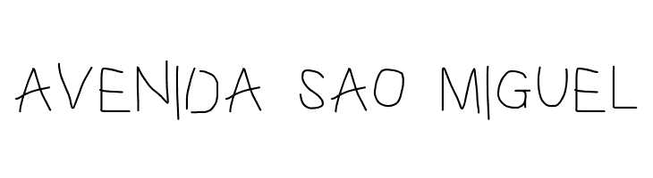 Proton Bold  Free Fonts Download